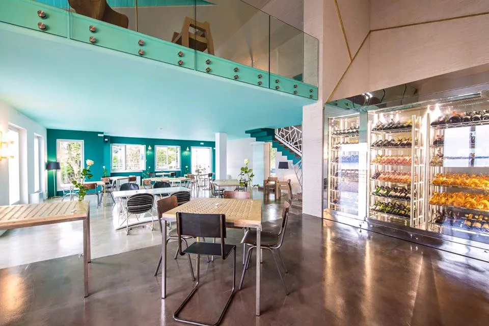 Dal Dosso Miralago_Padenghe sul Garda_slider_image_1