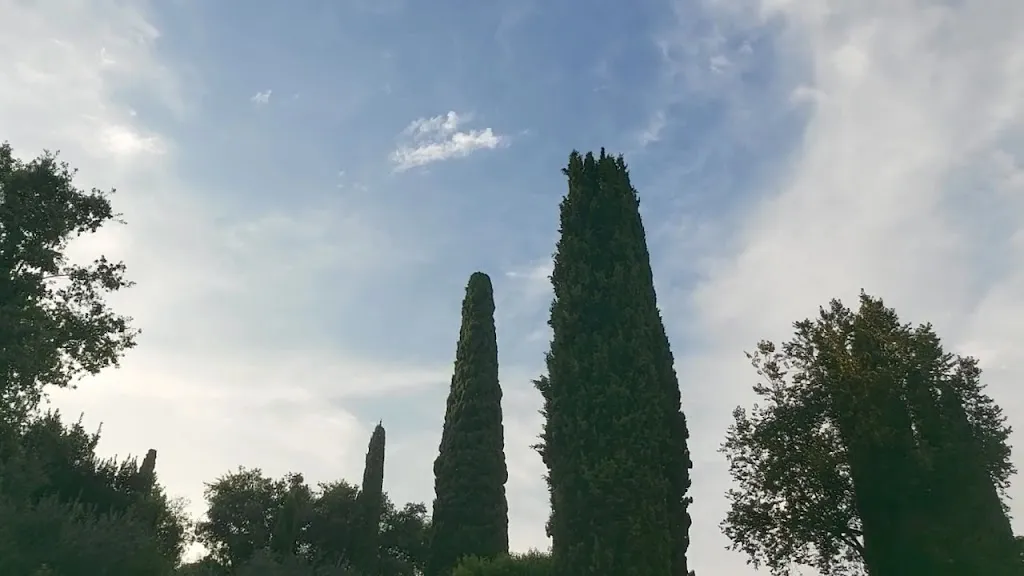 Dal Dosso Miralago_Padenghe sul Garda_slider_image_2