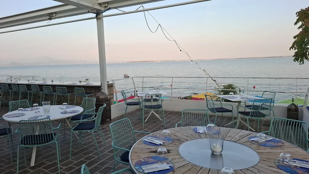 Dal Dosso Miralago_Padenghe sul Garda_slider_image_3