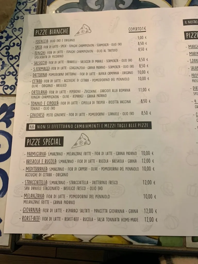 Menu_Bliss Coffee & food_Padenghe sul Garda_image_4