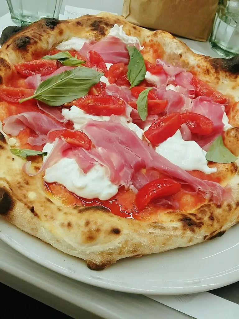 Menu_Bliss Coffee & food_Padenghe sul Garda_image_5