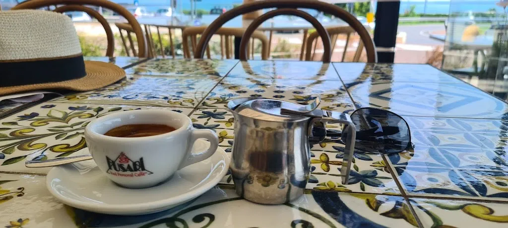 Menu_Bliss Coffee & food_Padenghe sul Garda_image_6