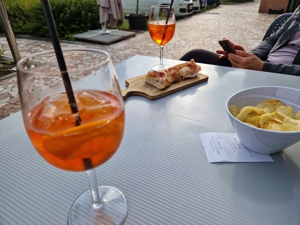 Menu_Bliss Coffee & food_Padenghe sul Garda_image_7