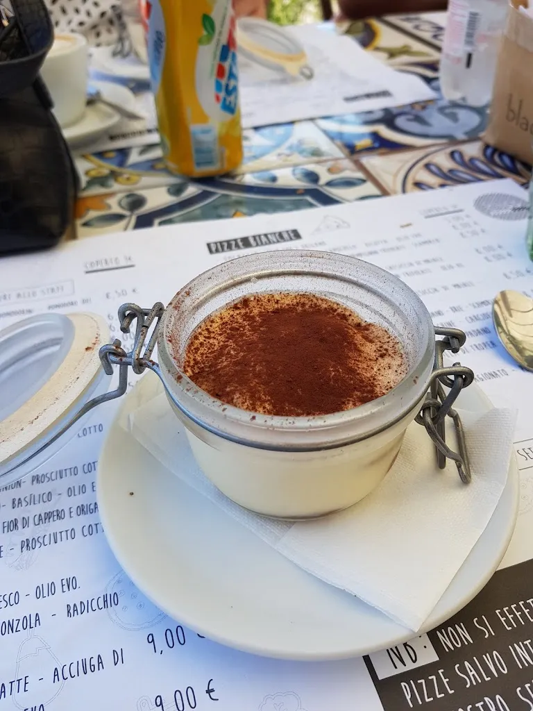 Menu_Bliss Coffee & food_Padenghe sul Garda_image_8