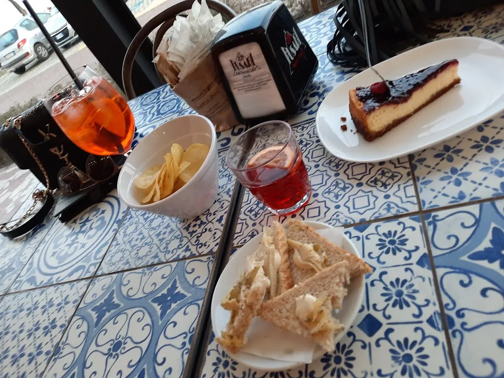 Menu_Bliss Coffee & food_Padenghe sul Garda_image_9