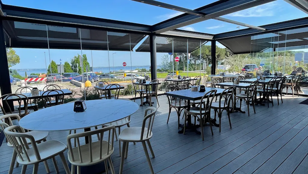 Bliss Coffee & food_Padenghe sul Garda_slider_image_1