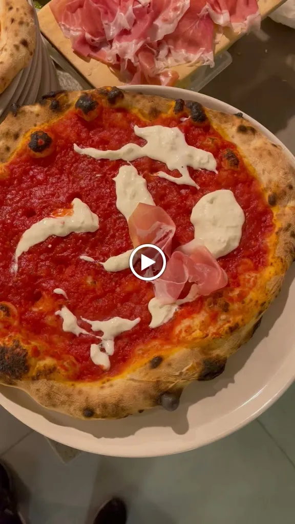 Bliss Coffee & food_Padenghe sul Garda_slider_image_2