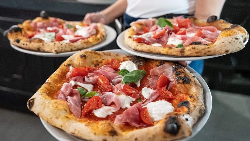 Bliss Coffee & food_Padenghe sul Garda_slider_image_3