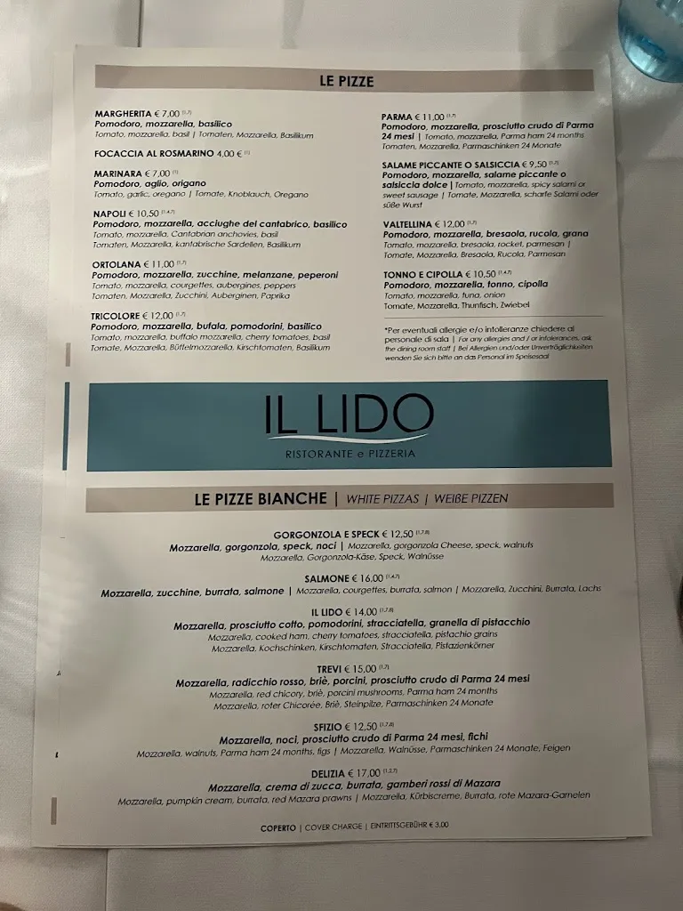 Menu_Il Lido_Padenghe sul Garda_image_4