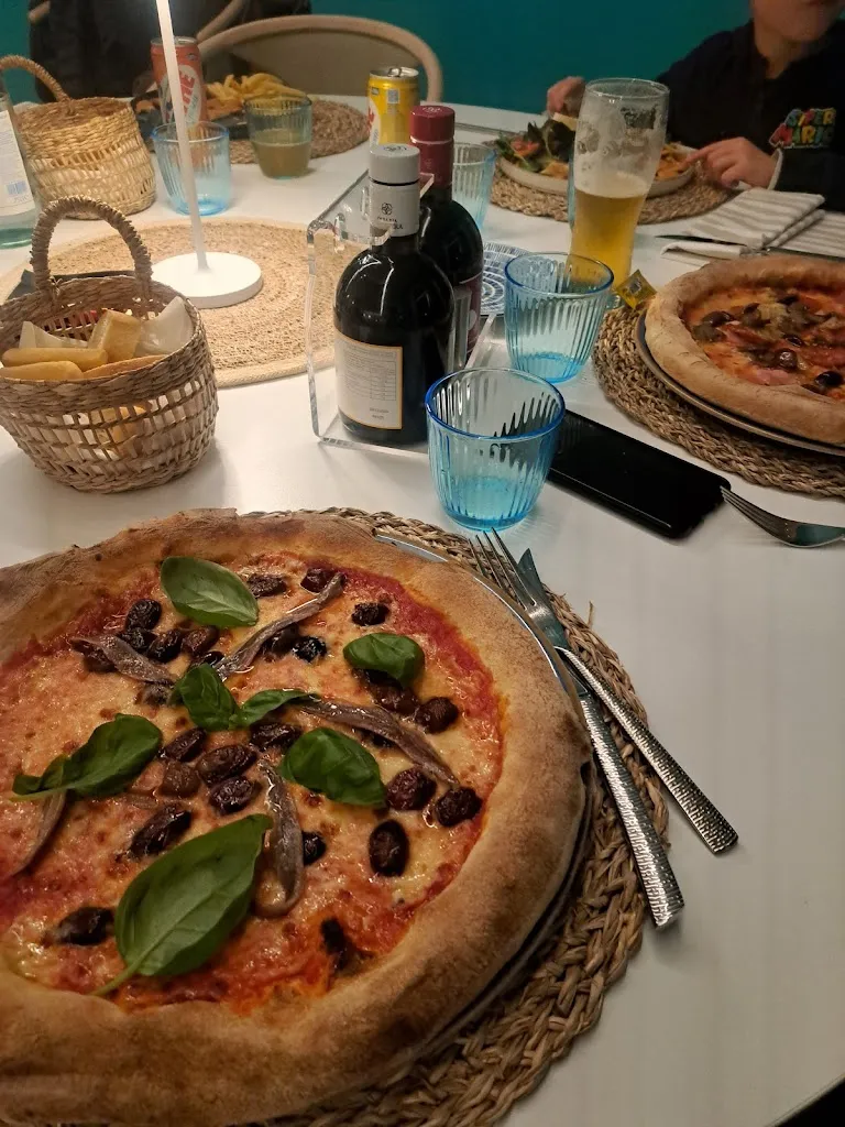 Menu_Il Lido_Padenghe sul Garda_image_5