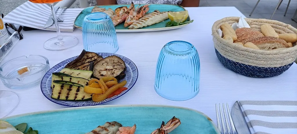 Menu_Il Lido_Padenghe sul Garda_image_6