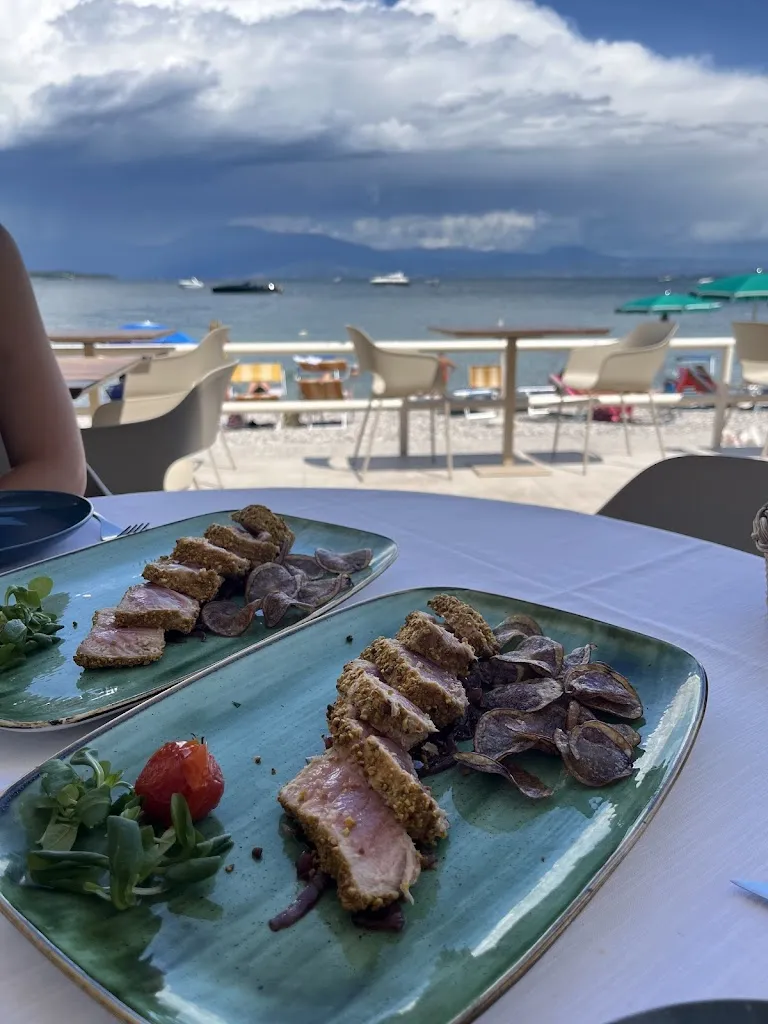 Menu_Il Lido_Padenghe sul Garda_image_7