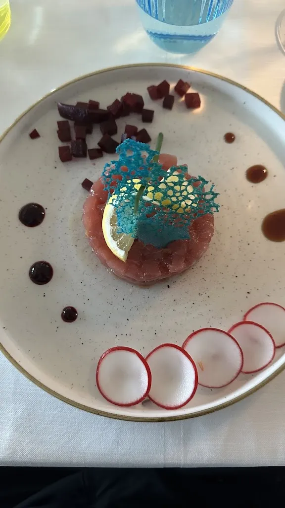 Menu_Il Lido_Padenghe sul Garda_image_8