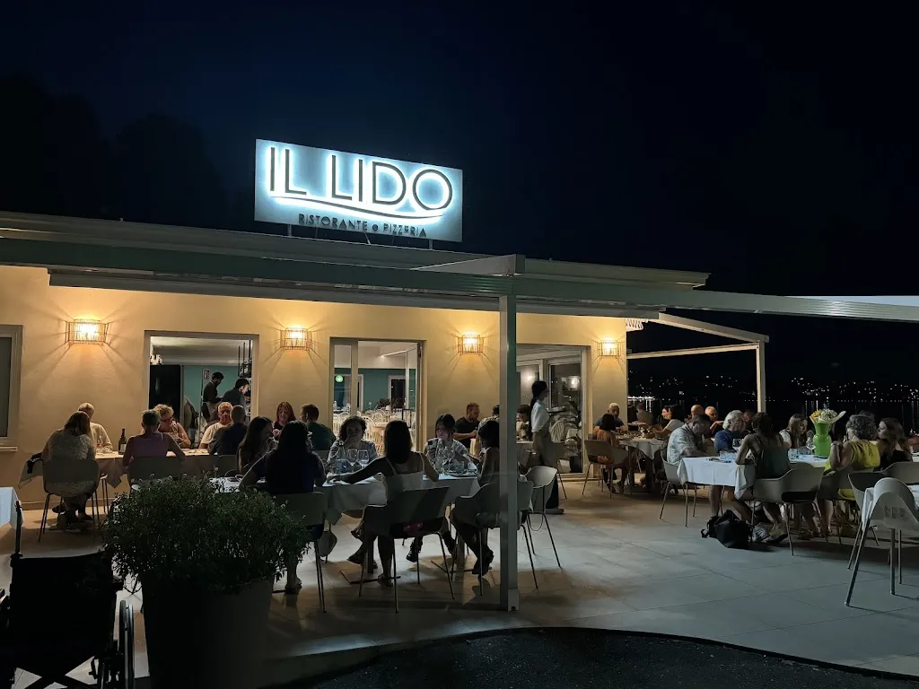 Il Lido_Padenghe sul Garda_slider_image_1