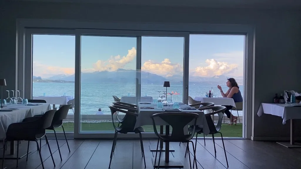 Il Lido_Padenghe sul Garda_slider_image_2