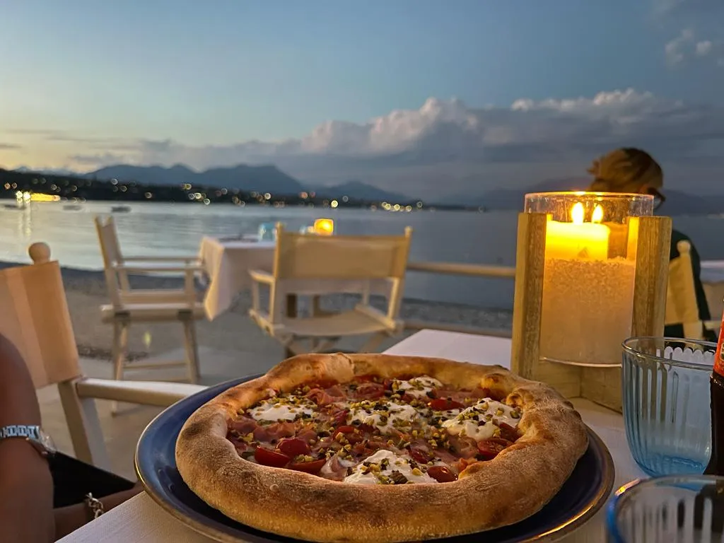 Il Lido_Padenghe sul Garda_slider_image_3