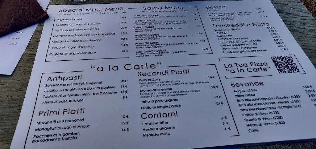 Menu_Il Beccofino_Paderno d'Adda_image_2