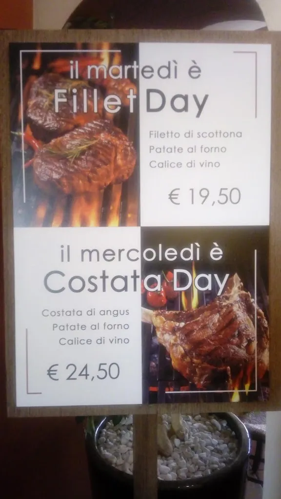 Menu_Il Beccofino_Paderno d'Adda_image_3