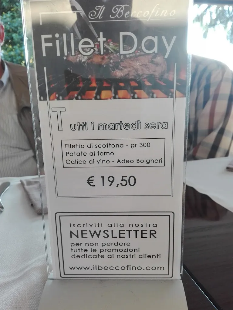 Menu_Il Beccofino_Paderno d'Adda_image_4