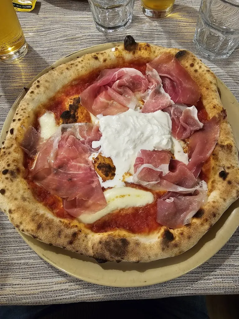 Menu_Il Beccofino_Paderno d'Adda_image_5