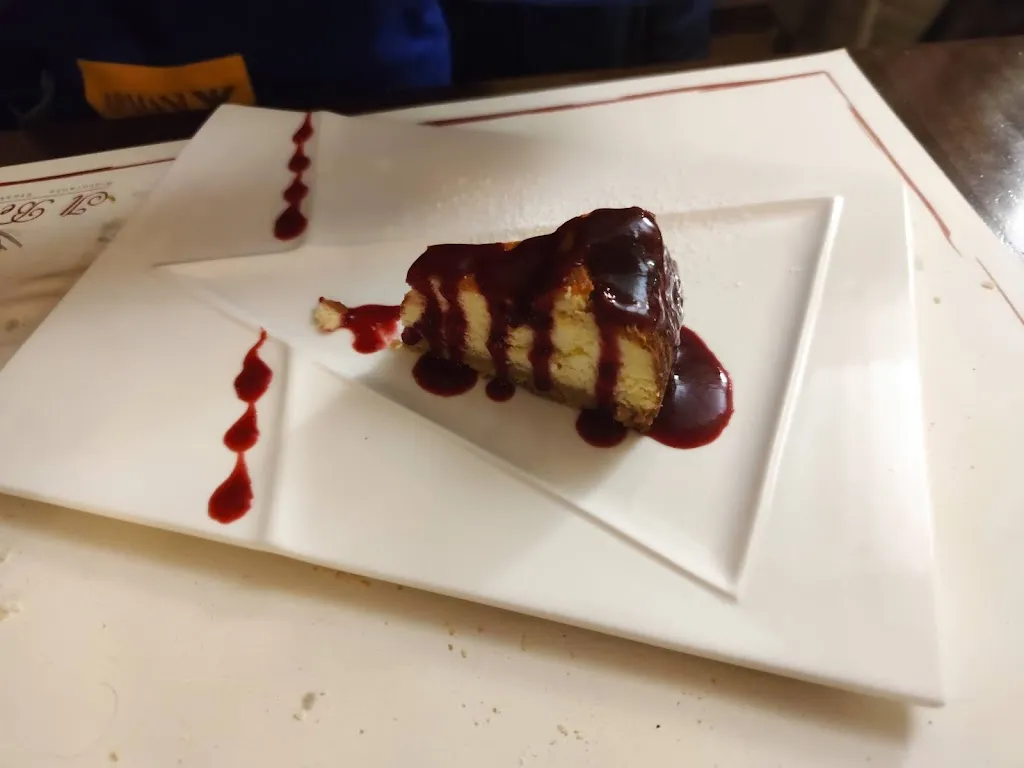 Menu_Il Beccofino_Paderno d'Adda_image_6