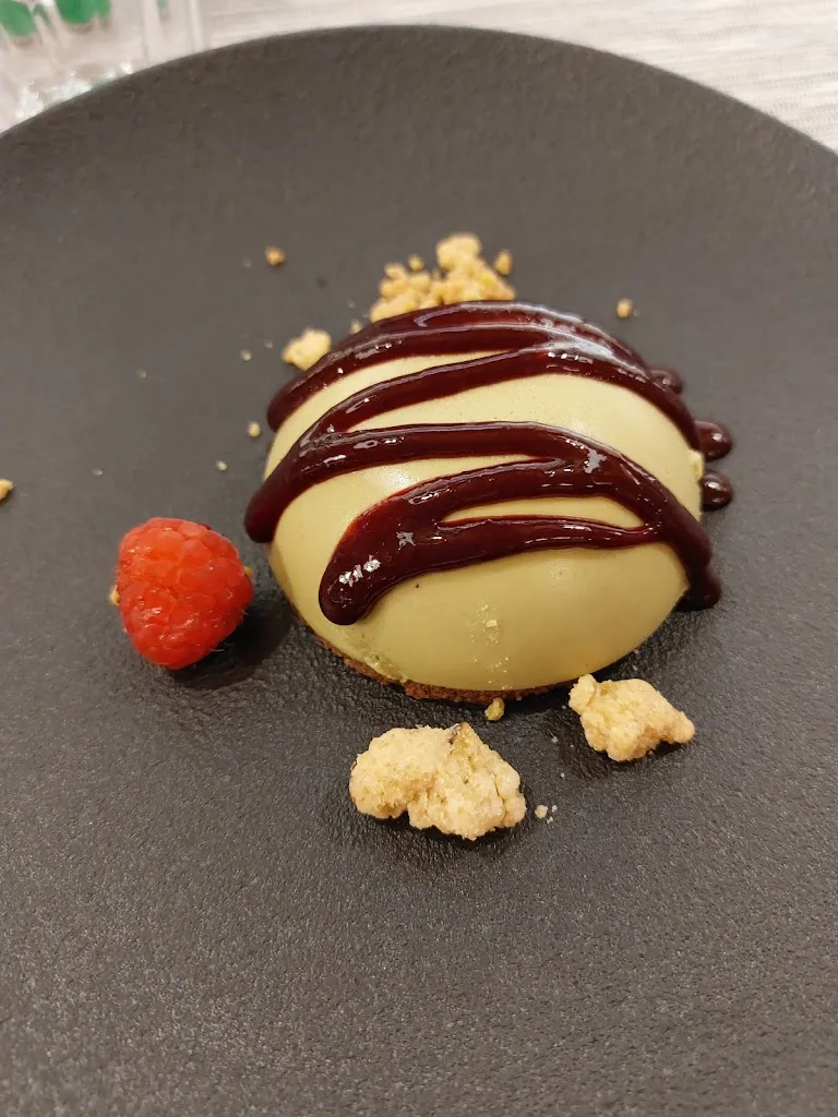 Menu_Il Beccofino_Paderno d'Adda_image_7