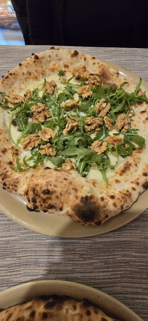 Menu_Il Beccofino_Paderno d'Adda_image_8