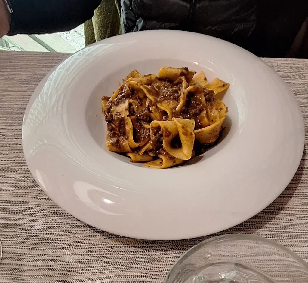 Menu_Il Beccofino_Paderno d'Adda_image_9