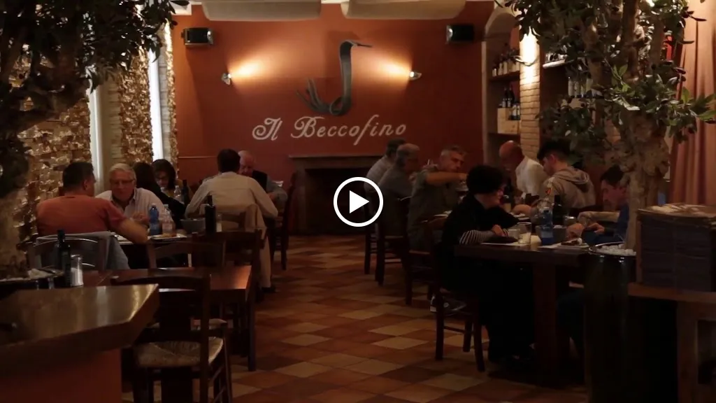 Il Beccofino_Paderno d'Adda_slider_image_2