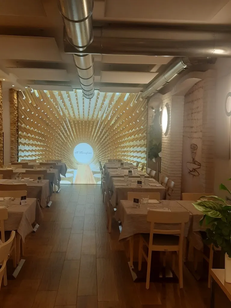 Il Beccofino_Paderno d'Adda_slider_image_3