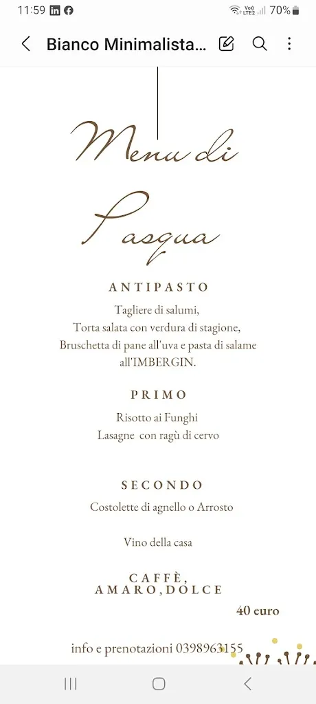 Menu_Magna, Bev e Tas_Paderno d'Adda_image_2