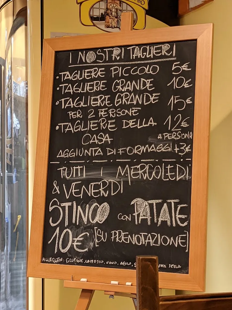 Menu_Magna, Bev e Tas_Paderno d'Adda_image_3