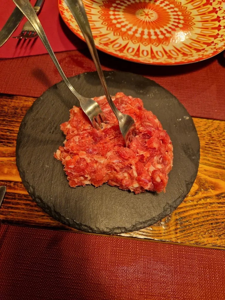 Menu_Magna, Bev e Tas_Paderno d'Adda_image_4