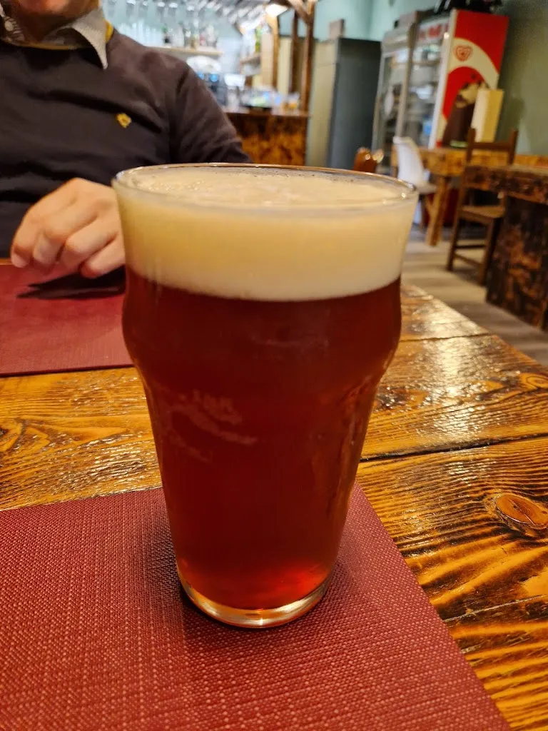 Menu_Magna, Bev e Tas_Paderno d'Adda_image_5