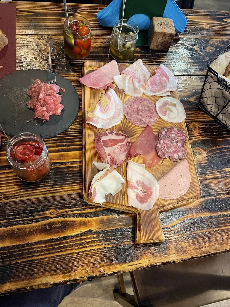 Menu_Magna, Bev e Tas_Paderno d'Adda_image_6