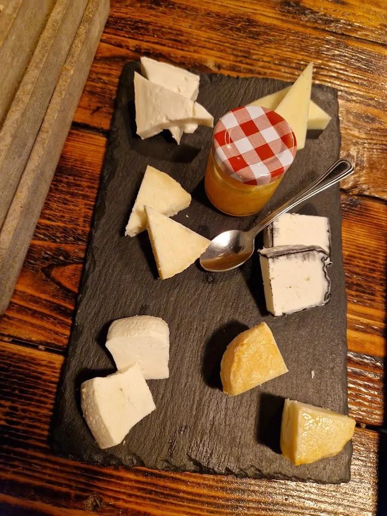 Menu_Magna, Bev e Tas_Paderno d'Adda_image_7