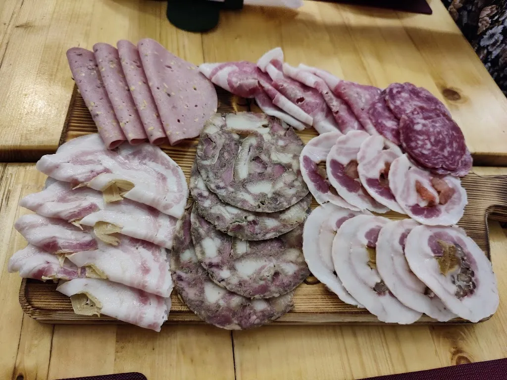 Menu_Magna, Bev e Tas_Paderno d'Adda_image_8