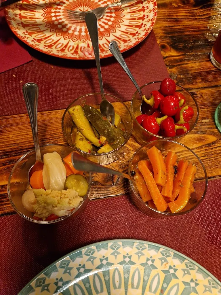 Menu_Magna, Bev e Tas_Paderno d'Adda_image_9