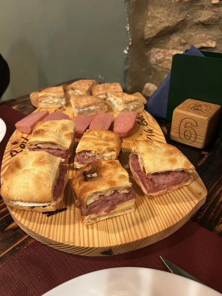 Marco Spinetto_Magna, Bev e Tas_Paderno d'Adda_review