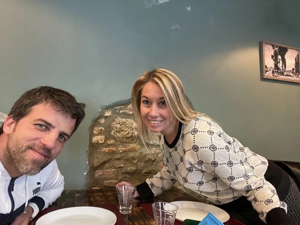 Pierluigi Masserio_Magna, Bev e Tas_Paderno d'Adda_review