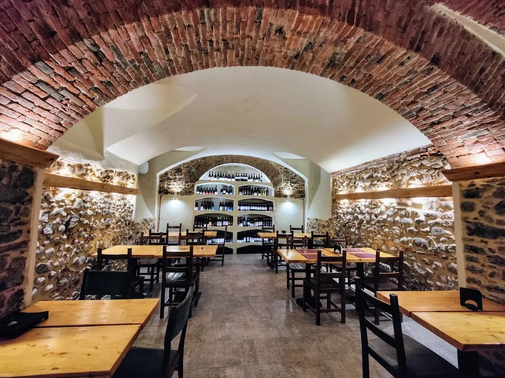 Magna, Bev e Tas_Paderno d'Adda_slider_image_1