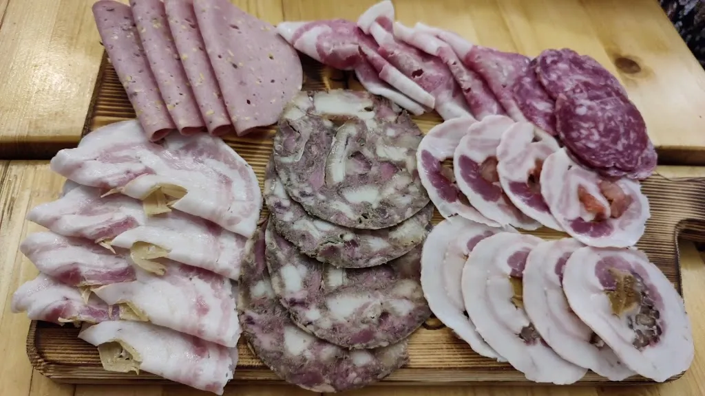 Magna, Bev e Tas_Paderno d'Adda_slider_image_2