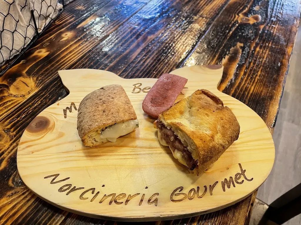 Magna, Bev e Tas_Paderno d'Adda_slider_image_3