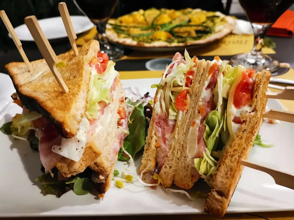 Menu_Cumbia_Bitonto_immagine_1