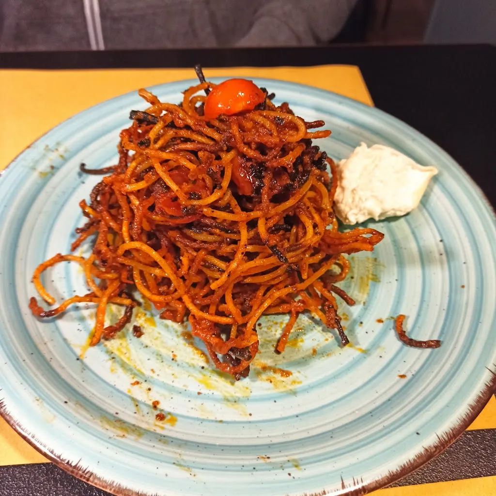 Menu_Cumbia_Bitonto_immagine_2