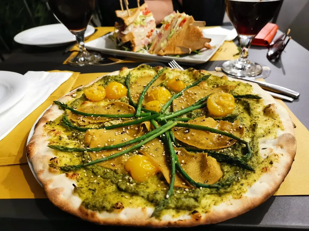 Menu_Cumbia_Bitonto_immagine_3