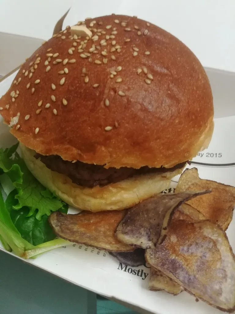 Menu_Cumbia_Bitonto_immagine_4