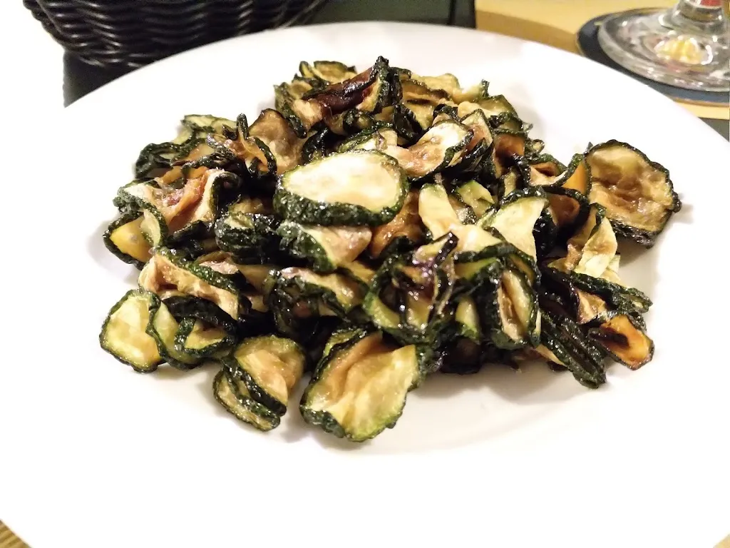 Menu_Cumbia_Bitonto_immagine_6