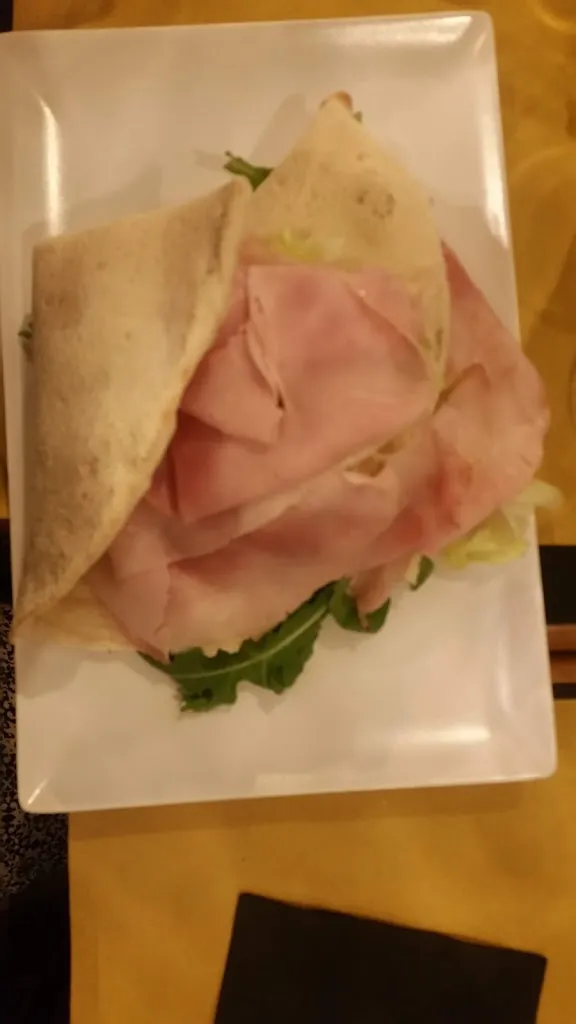 Menu_Cumbia_Bitonto_immagine_7