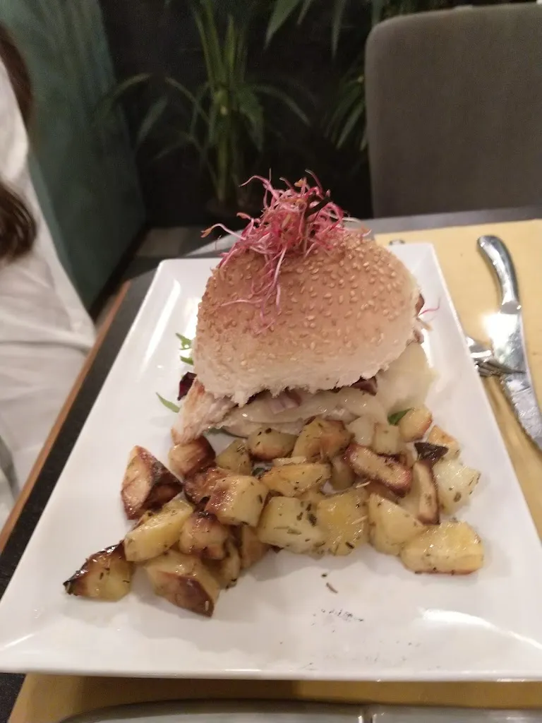 Menu_Cumbia_Bitonto_immagine_8